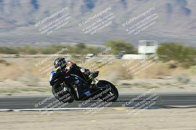 media/Nov-02-2025-CVMA (Sun) [[337aff29ab]]/Race 16-Formula Twins-Formula 40 UL(Holeshot)/